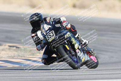 media/Dec-05-2025-CVMA Friday Practice (Fri) [[303bad9a84]]/3-Racer 3 (NRS)/Session 3 (Turn 10)/